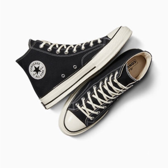 Converse Chuck 70 - Picture 2 of 2